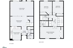 16 Vassar Pl, Morganville, NJ 07751 - Photo 27