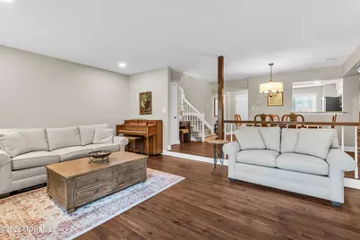 16 Vassar Place, Morganville, NJ 07751 - Photo 15