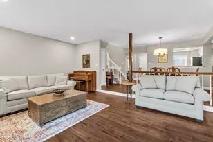 16 Vassar Pl, Morganville, NJ 07751 - Photo 15