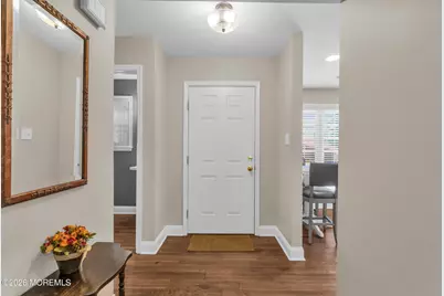 16 Vassar Place, Morganville, NJ 07751 - Photo 5