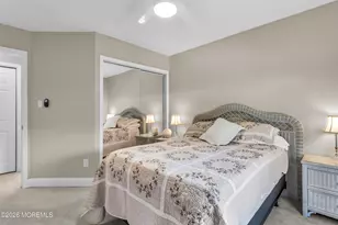 16 Vassar Pl, Morganville, NJ 07751 - Photo 25