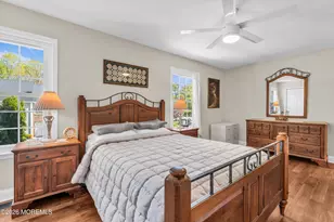 16 Vassar Pl, Morganville, NJ 07751 - Photo 19