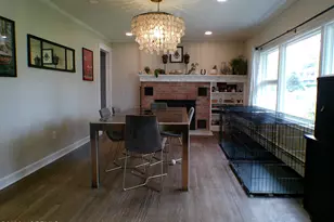 400 Lenape Trail, Brielle, NJ 08730 - Photo 3