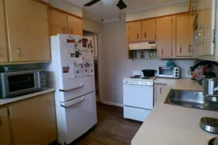 400 Lenape Trail, Brielle, NJ 08730 - Photo 7