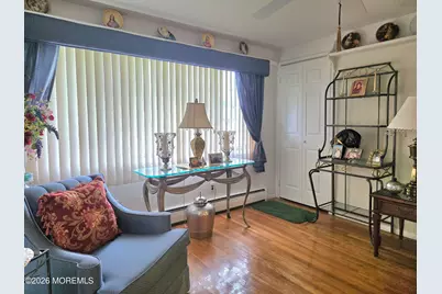 5 West Lake Drive #A, Manchester Township, NJ 08759 - Photo 1