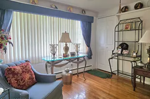 5 West Lake Dr, Manchester Township, NJ 08759 - Photo 1