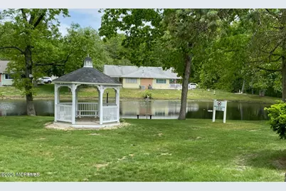 5 West Lake Drive #A, Manchester Township, NJ 08759 - Photo 15