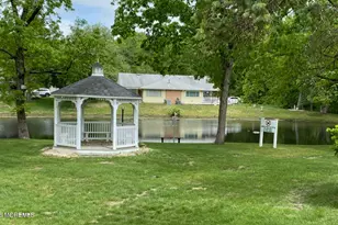 5 West Lake Dr, Manchester Township, NJ 08759 - Photo 15
