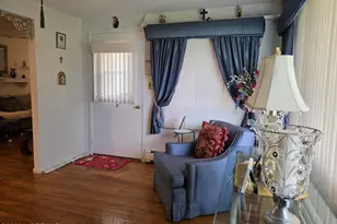 5 West Lake Dr, Manchester Township, NJ 08759 - Photo 11
