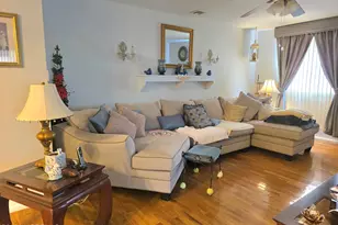 5 West Lake Dr, Manchester Township, NJ 08759 - Photo 3