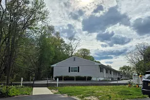 5 West Lake Dr, Manchester Township, NJ 08759 - Photo 13