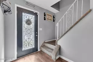 1058 Torremolinos Ct, Toms River Township, NJ 08753 - Photo 11