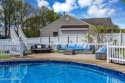 1058 Torremolinos Court, Toms River Township, NJ 08753 - Photo 69