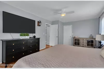 1058 Torremolinos Court, Toms River Township, NJ 08753 - Photo 47