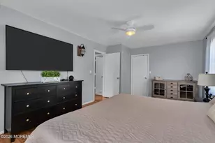 1058 Torremolinos Ct, Toms River Township, NJ 08753 - Photo 47