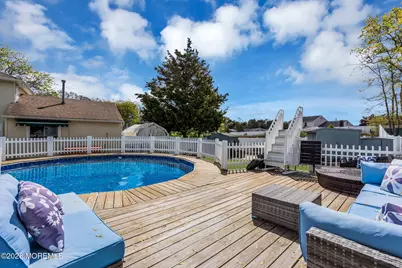 1058 Torremolinos Court, Toms River Township, NJ 08753 - Photo 65
