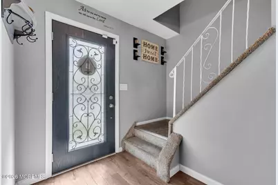 1058 Torremolinos Court, Toms River Township, NJ 08753 - Photo 11