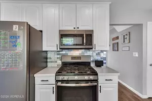 1058 Torremolinos Ct, Toms River Township, NJ 08753 - Photo 25