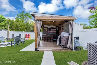1058 Torremolinos Court, Toms River Township, NJ 08753 - Photo 53
