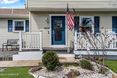 1058 Torremolinos Court, Toms River Township, NJ 08753 - Photo 9
