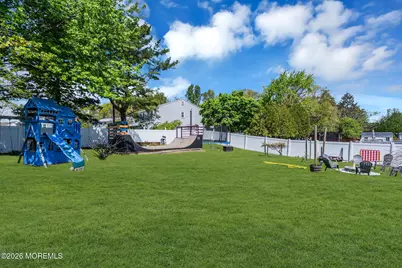 1058 Torremolinos Court, Toms River Township, NJ 08753 - Photo 71