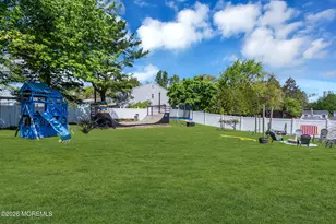 1058 Torremolinos Ct, Toms River Township, NJ 08753 - Photo 71