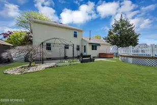 1058 Torremolinos Ct, Toms River Township, NJ 08753 - Photo 55