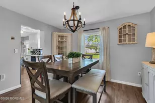 1058 Torremolinos Ct, Toms River Township, NJ 08753 - Photo 21
