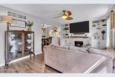 1058 Torremolinos Court, Toms River Township, NJ 08753 - Photo 19