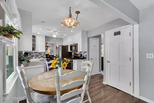 1058 Torremolinos Ct, Toms River Township, NJ 08753 - Photo 29