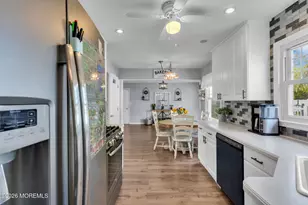 1058 Torremolinos Ct, Toms River Township, NJ 08753 - Photo 23