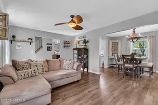 1058 Torremolinos Ct, Toms River Township, NJ 08753 - Photo 19