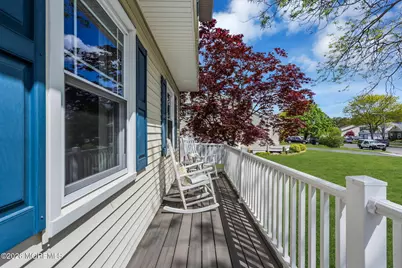 1058 Torremolinos Court, Toms River Township, NJ 08753 - Photo 7