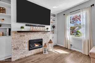 1058 Torremolinos Ct, Toms River Township, NJ 08753 - Photo 17