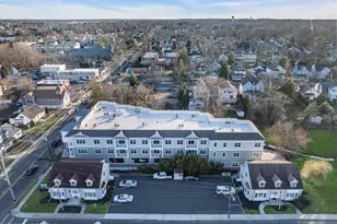 33 Union Ave, Manasquan, NJ 08736 - Photo 3