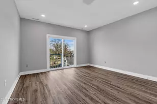33 Union Ave, Manasquan, NJ 08736 - Photo 21