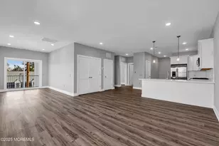33 Union Ave, Manasquan, NJ 08736 - Photo 15