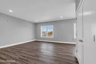 33 Union Ave, Manasquan, NJ 08736 - Photo 13