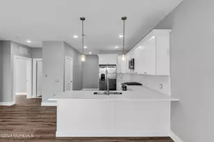 33 Union Ave, Manasquan, NJ 08736 - Photo 11