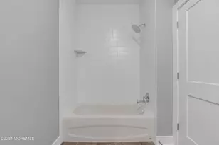 33 Union Ave, Manasquan, NJ 08736 - Photo 35