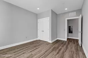 33 Union Ave, Manasquan, NJ 08736 - Photo 23