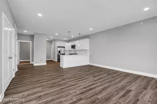 33 Union Ave, Manasquan, NJ 08736 - Photo 17