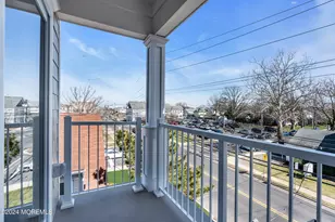 33 Union Ave, Manasquan, NJ 08736 - Photo 19
