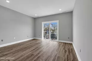 33 Union Ave, Manasquan, NJ 08736 - Photo 25