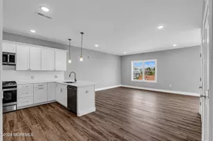 33 Union Ave, Manasquan, NJ 08736 - Photo 13