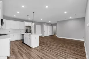 33 Union Ave, Manasquan, NJ 08736 - Photo 31