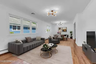 76 Mt Fairweather Ln, Toms River Township, NJ 08753 - Photo 13