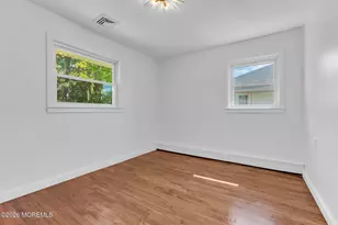 76 Mt Fairweather Ln, Toms River Township, NJ 08753 - Photo 25