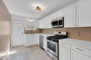 76 Mt Fairweather Ln, Toms River Township, NJ 08753 - Photo 21
