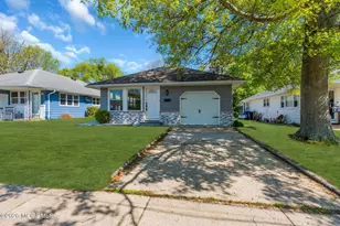 76 Mt Fairweather Ln, Toms River Township, NJ 08753 - Photo 5